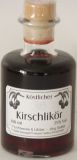 Kirschlikr 0,2l Apotheker