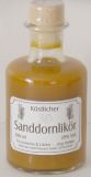 Sanddornlikr 0,2l Apotheker