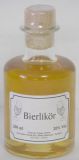 Bierlikr 0,2l Apotheker