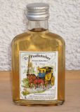 D'r Postkutscher 0,1l 35% Vol.