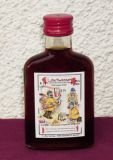 Lschwasser 0,1l 35% Vol.