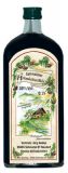 Sehmataler Holunderbeerlikr 0,7l 30% Vol.